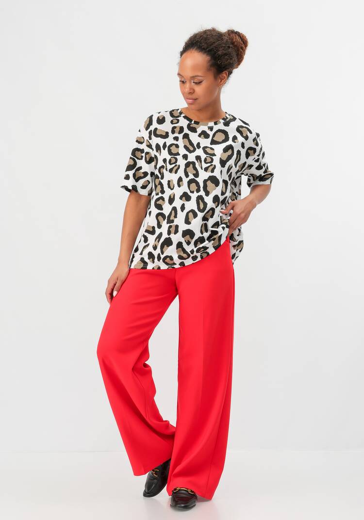 Футболка Джуна шир.  750, рис. 7