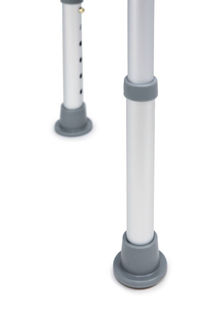 Стул Титан шир.  750, рис. 18