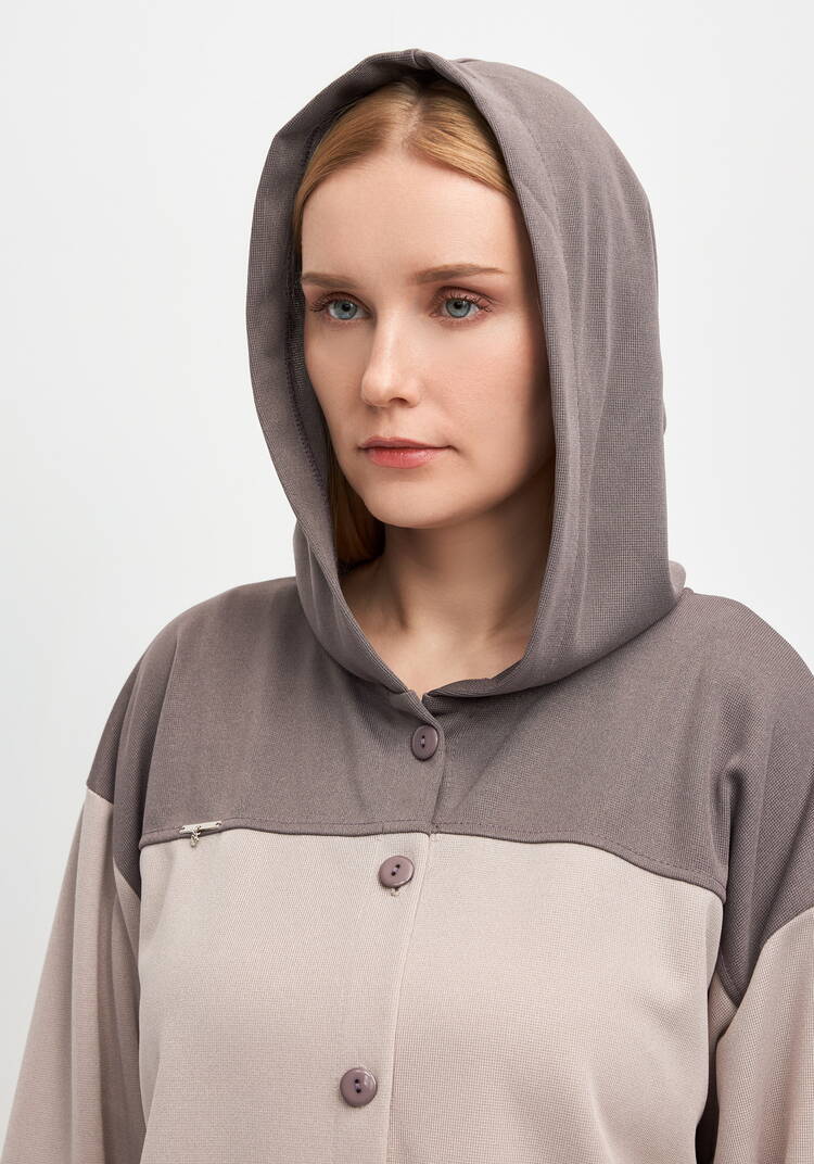 Костюм Веста шир.  750, рис. 22