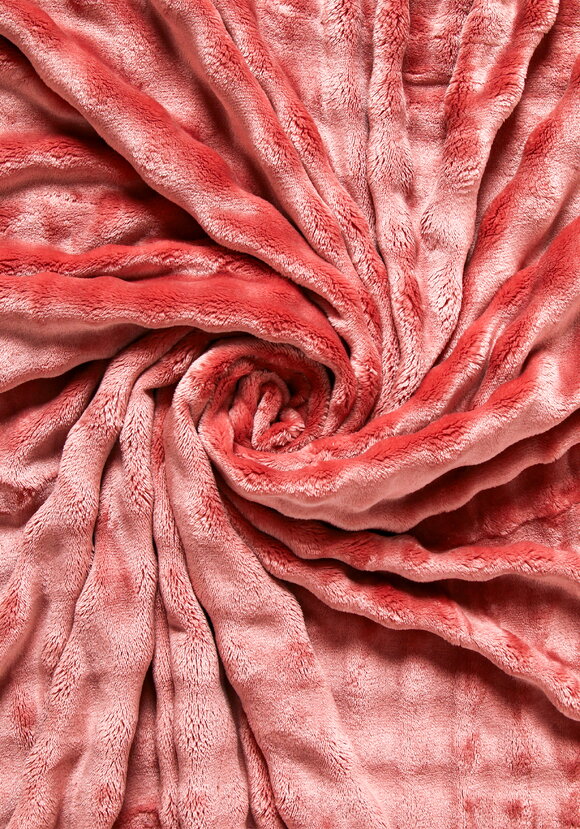 Плед-покрывало Анталия шир.  580, рис. 12