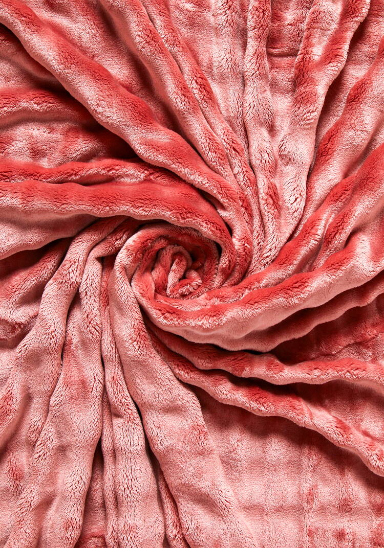 Плед-покрывало Анталия шир.  750, рис. 12