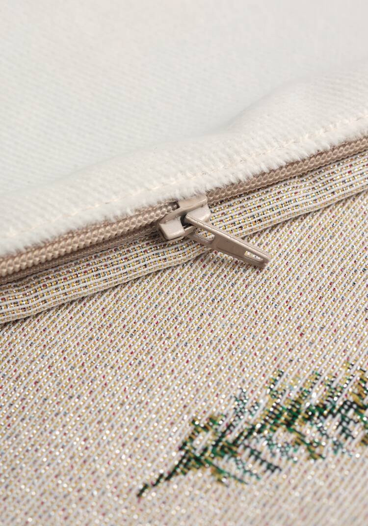 Наволочка гобеленовая шир.  750, рис. 4