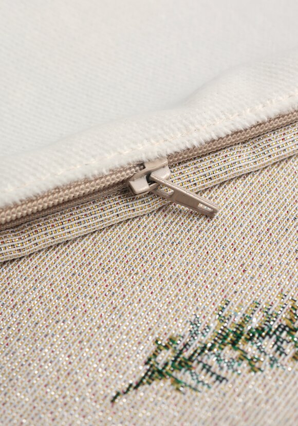 Наволочка гобеленовая шир.  580, рис. 4