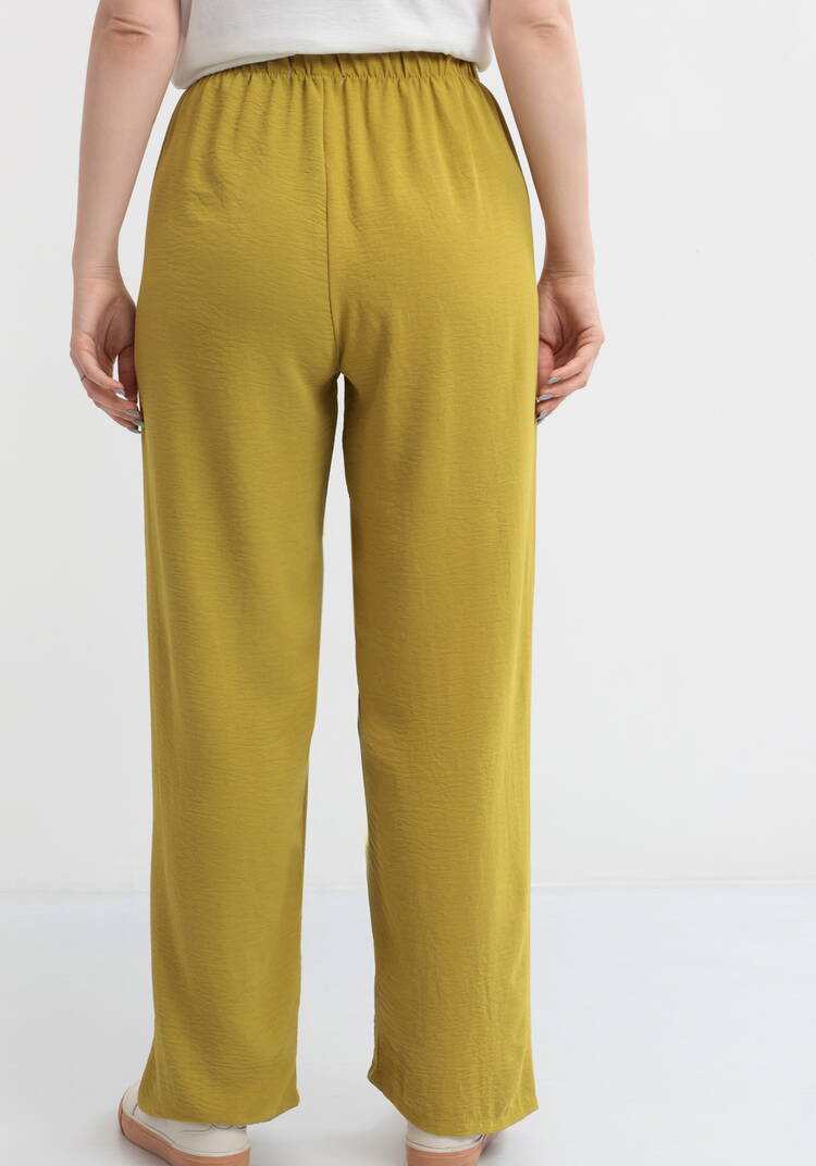 Костюм Аниела шир.  750, рис. 5