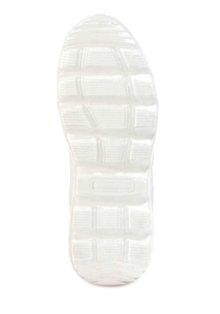 Ботинки женские Алена шир.  750, рис. 10