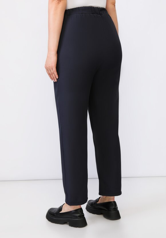 Брюки женские Мелисса шир.  580, рис. 3