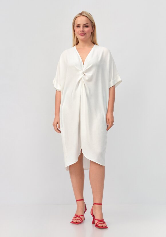 Платье Мирада шир.  580, рис. 14