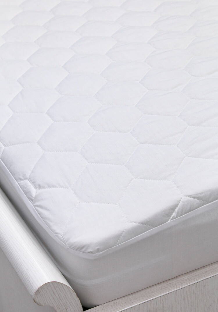 Наматрасник Эвкалипт шир.  750, рис. 5