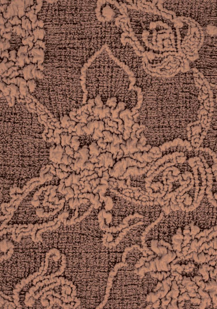 Чехол на диван Тайны Версаля шир.  750, рис. 1