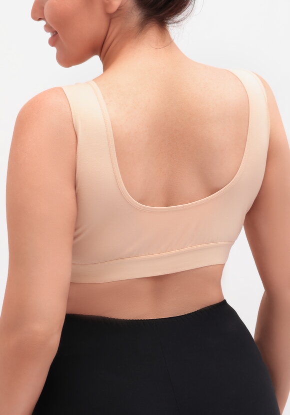 Комплект топов Мария 2 шт. шир.  580, рис. 10