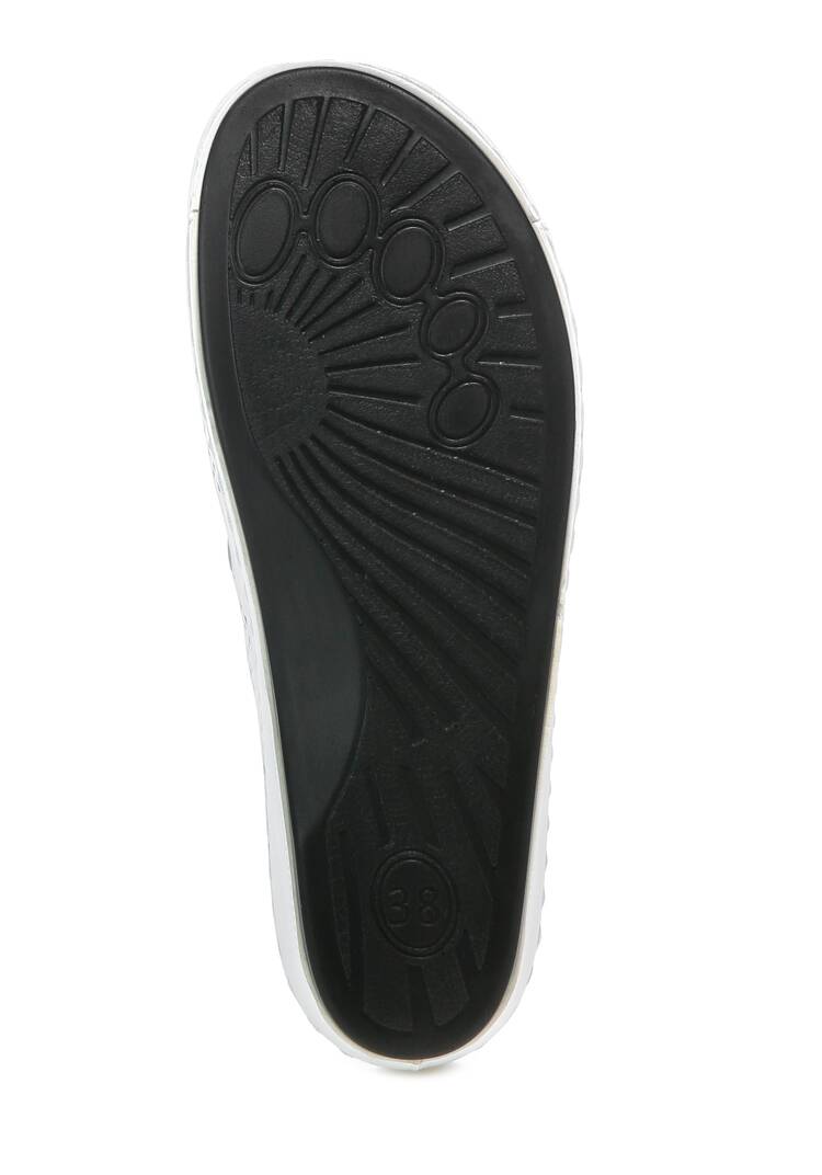 Сабо женские Шерри шир.  750, рис. 10