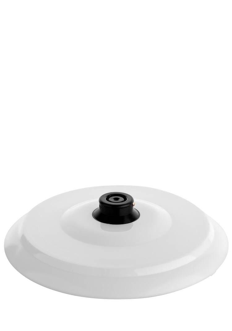 Чайник электрический шир.  750, рис. 16