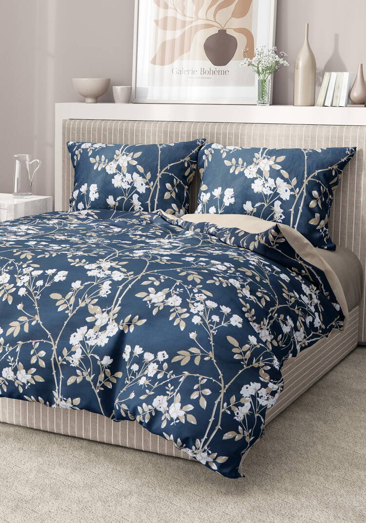 КПБ поплин Кудесница шир.  750, рис. 3