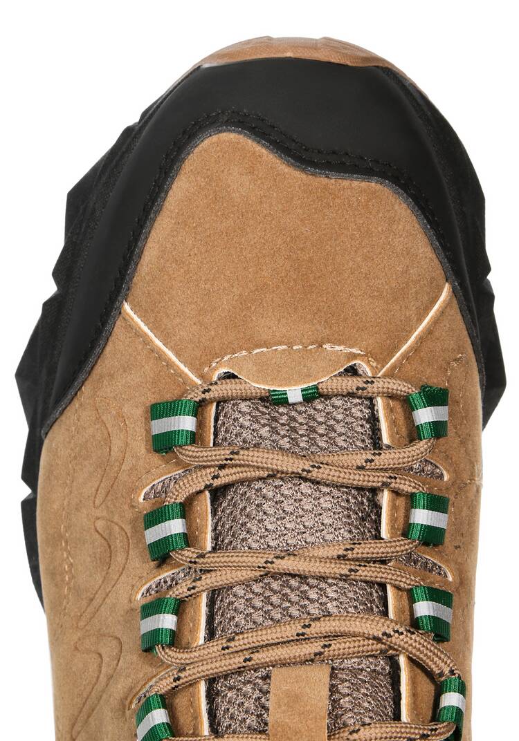 Ботинки мужские Гранд шир.  750, рис. 4