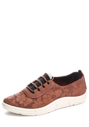 Ботинки женские Ильма