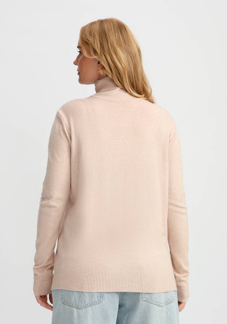 Водолазка Гвен шир.  750, рис. 14