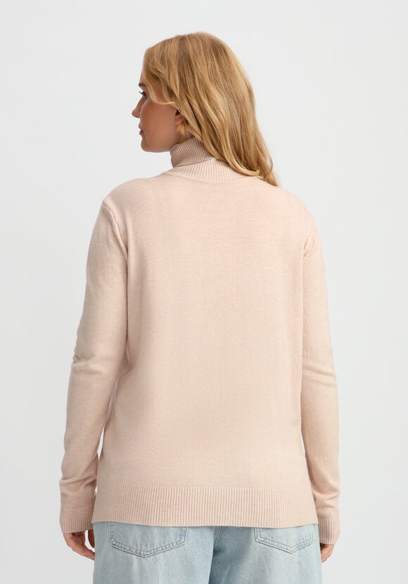 Водолазка Гвен шир.  580, рис. 14