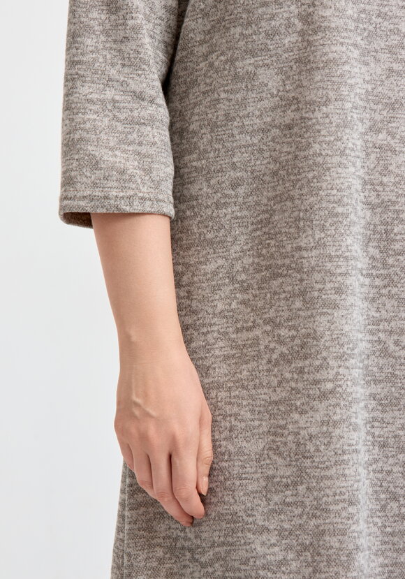 Платье Мариа шир.  580, рис. 29