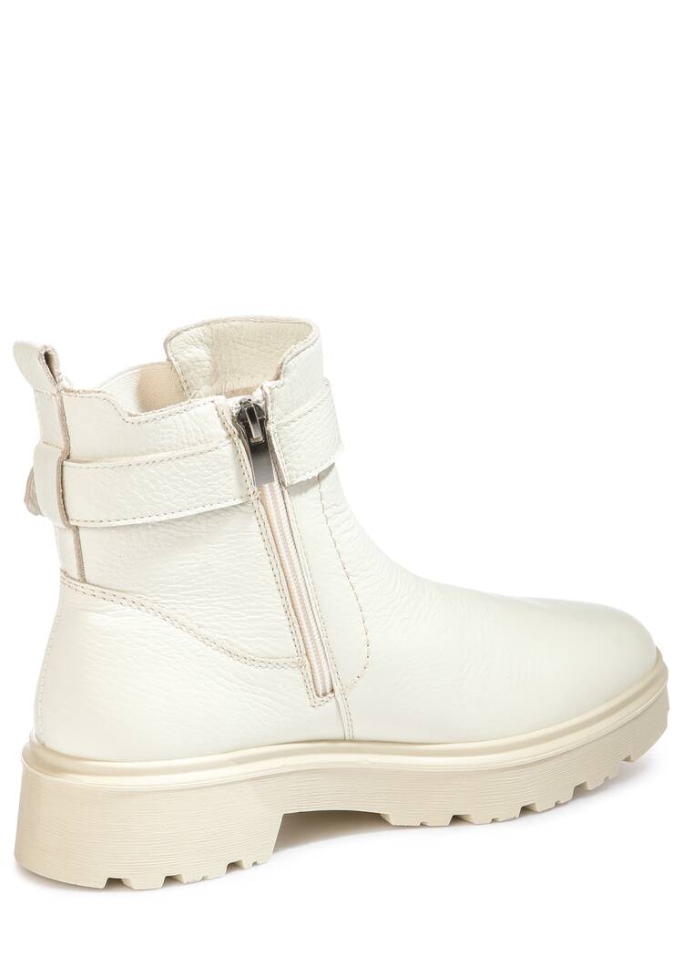 Ботинки женские Габби шир.  750, рис. 15