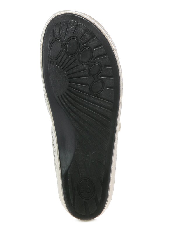 Сабо женские Шерри шир.  580, рис. 5