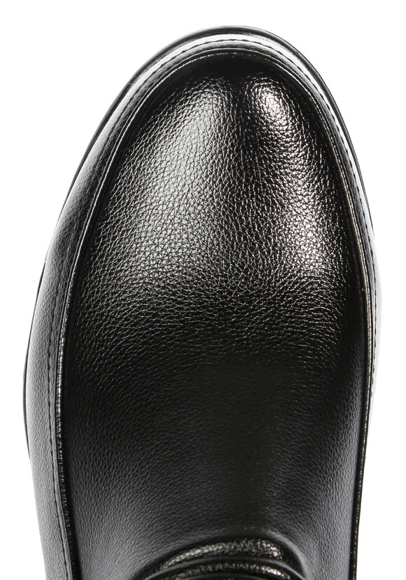 Полусапоги женские Лоренсия шир.  580, рис. 4