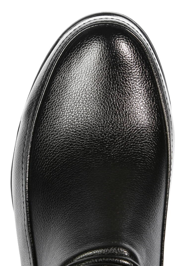 Полусапоги женские Лоренсия шир.  750, рис. 4