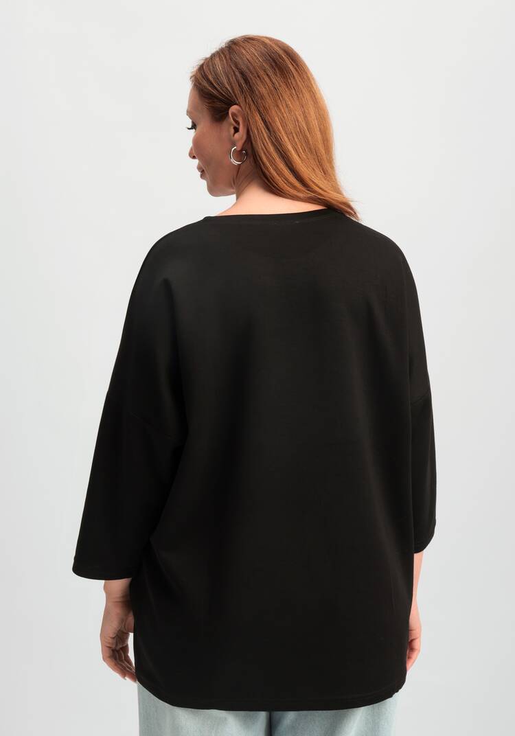 Свитшот Лайла шир.  750, рис. 3