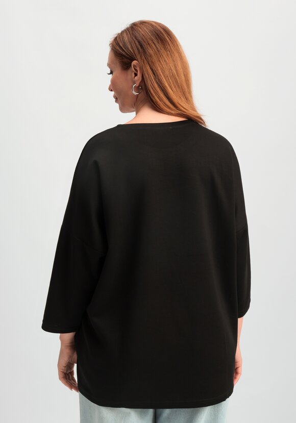 Свитшот Лайла шир.  580, рис. 3