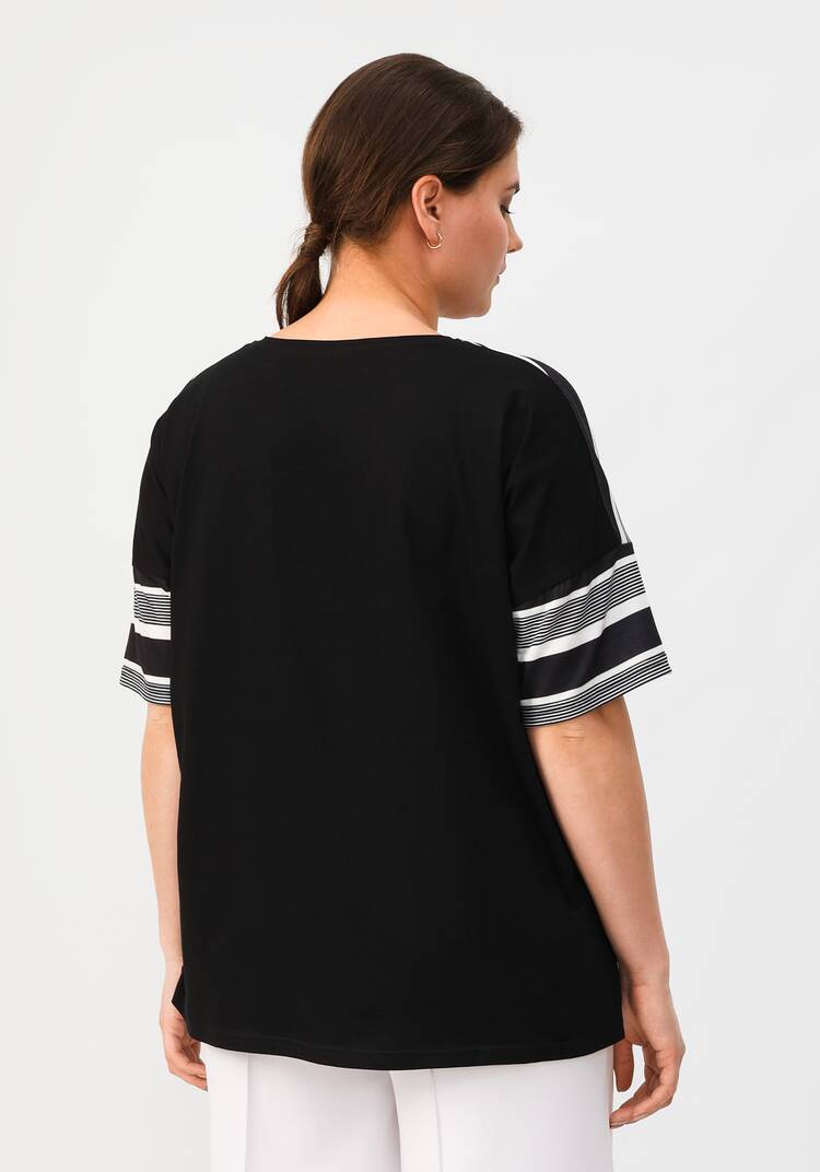 Футболка Джуди шир.  750, рис. 8