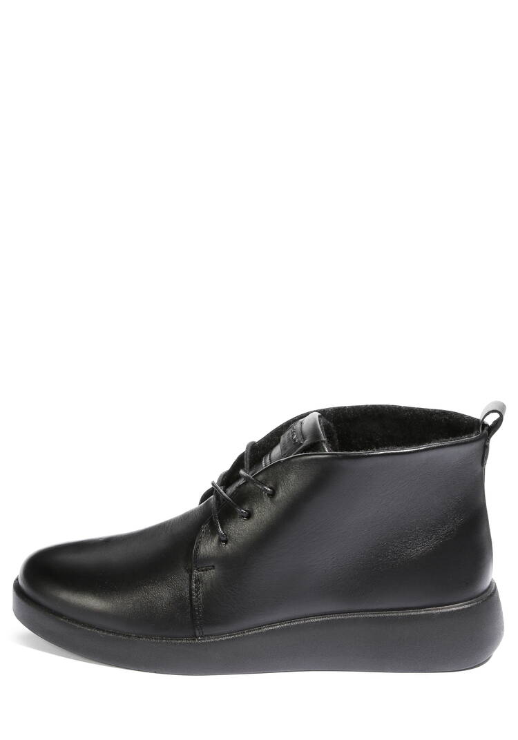 Ботинки женские Алика шир.  750, рис. 14