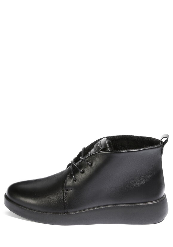 Ботинки женские Алика шир.  580, рис. 14