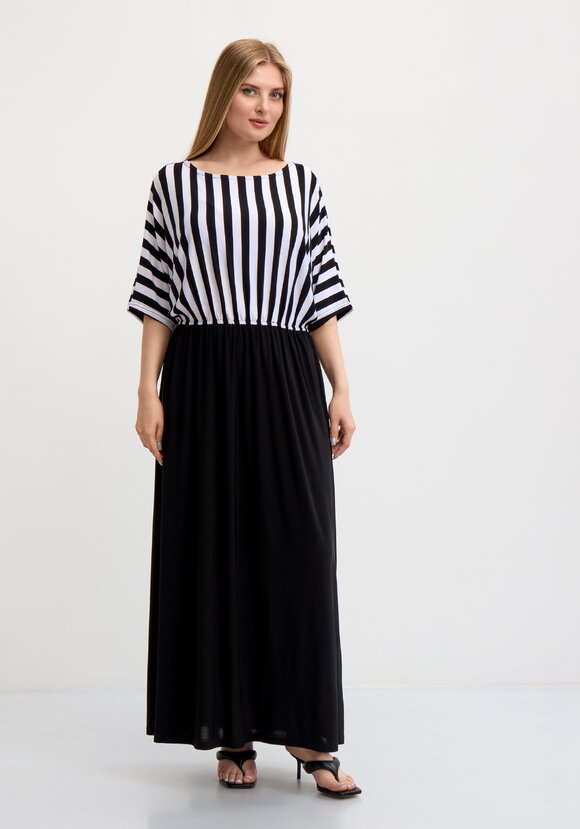 Платье Лиман шир.  580, рис. 4