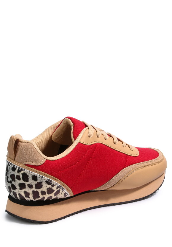 Кроссовки женские Микелла шир.  580, рис. 23