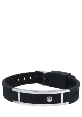 Браслет с магнитными вставками Мистик