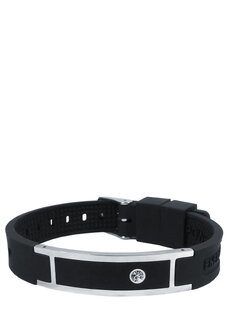 Браслет с магнитными вставками Мистик