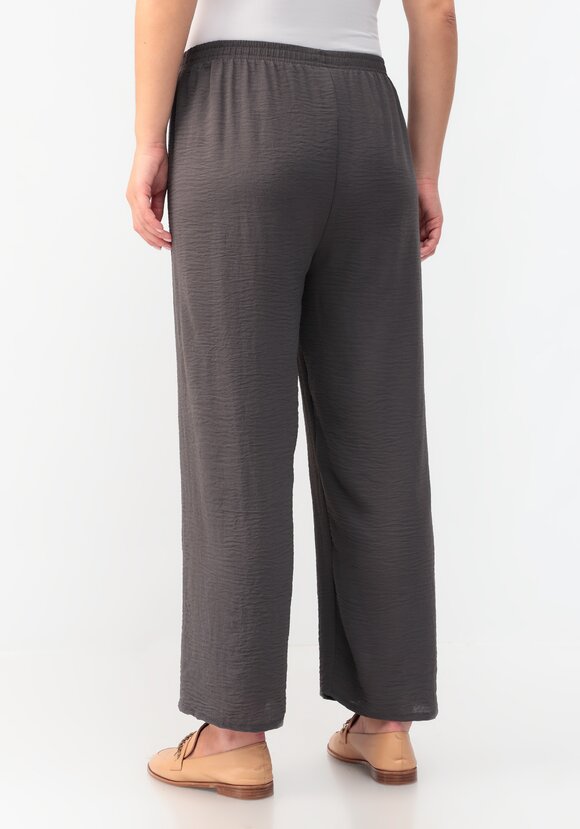 Костюм женский Изабель шир.  580, рис. 12