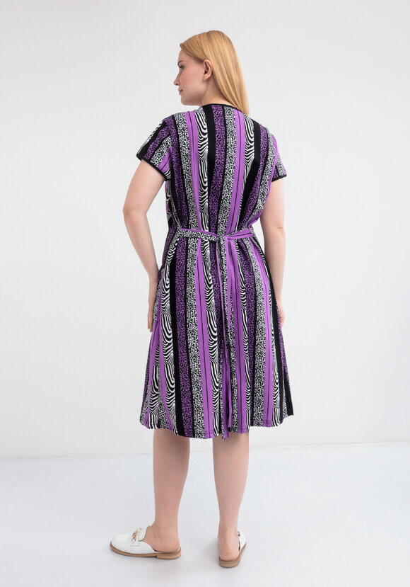 Халат Симона шир.  580, рис. 14