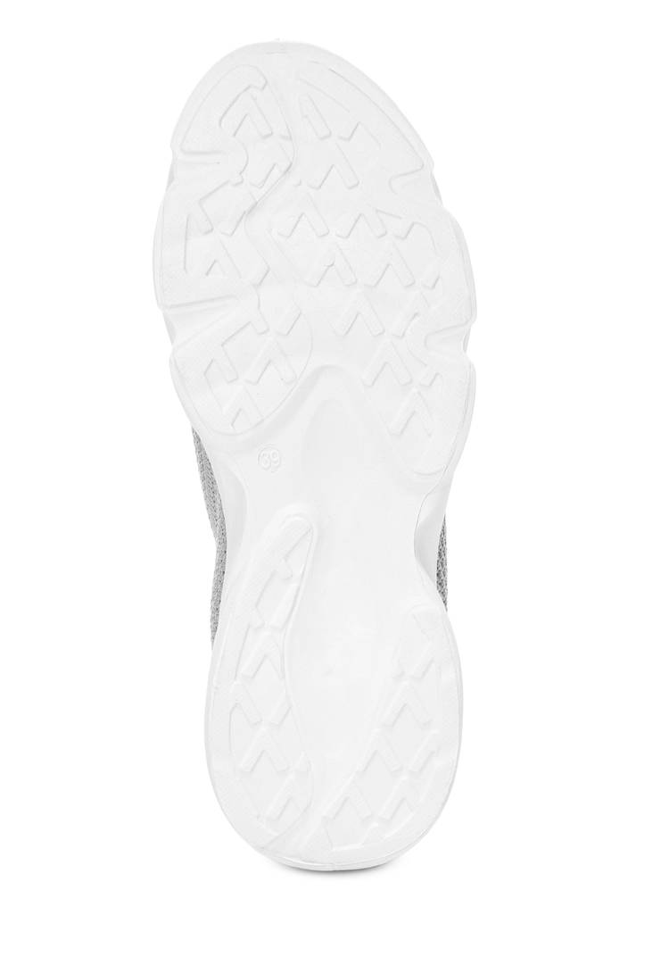 Кроссовки женские Делани шир.  750, рис. 15