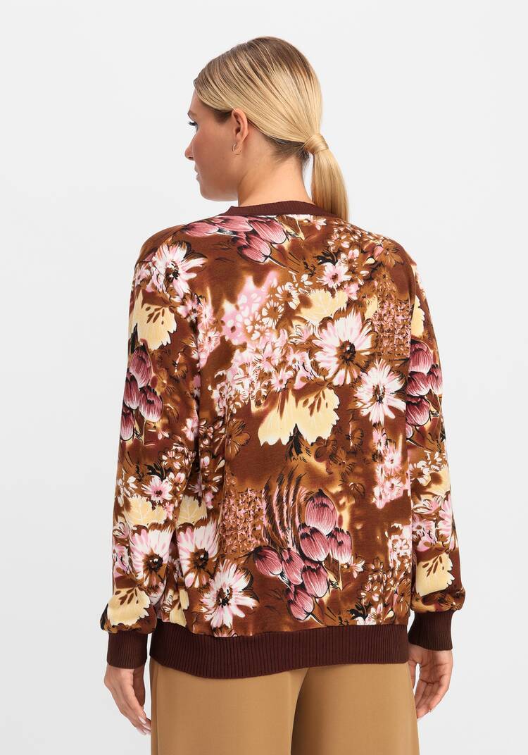 Кардиган Джейд шир.  750, рис. 9