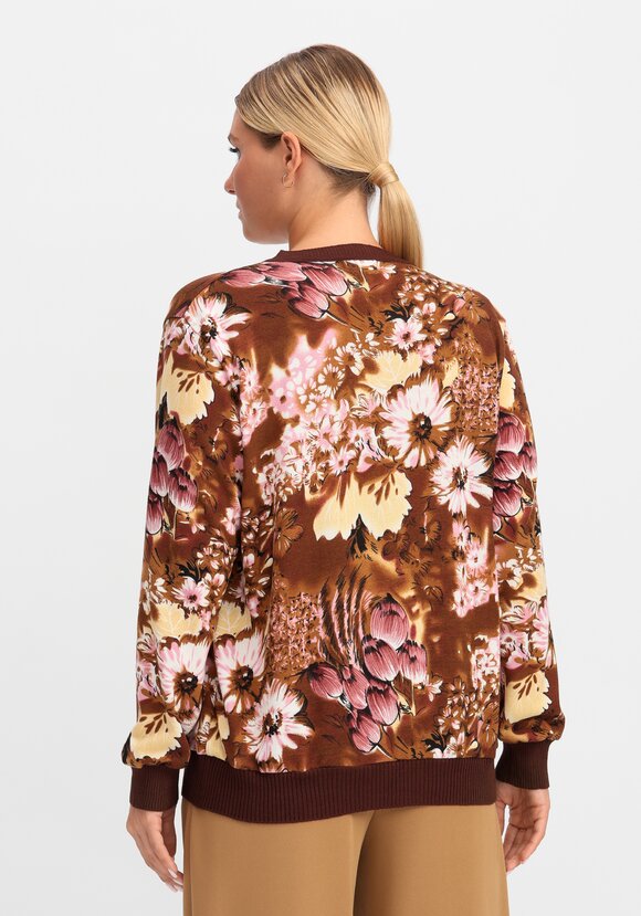 Кардиган Джейд шир.  580, рис. 9