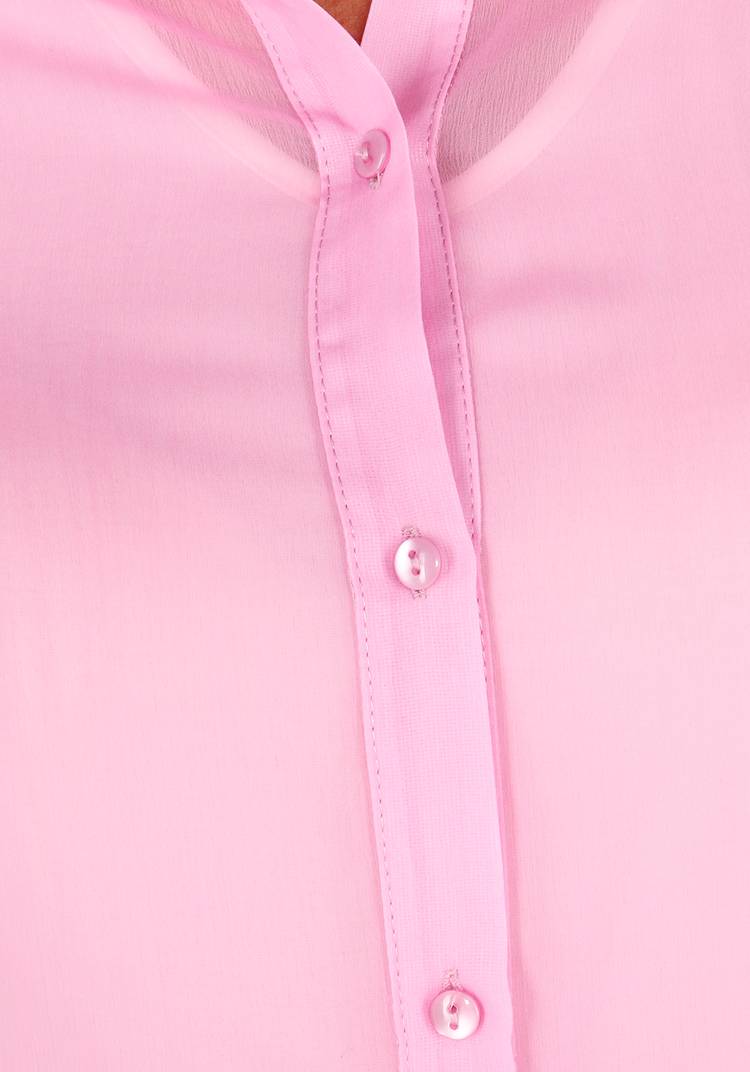 Комплект: туника и топ шир.  750, рис. 12