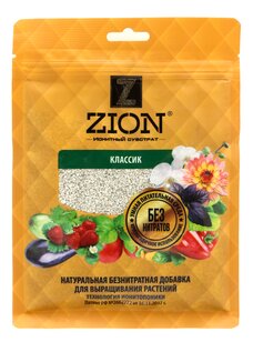 Цион классик, 250 г