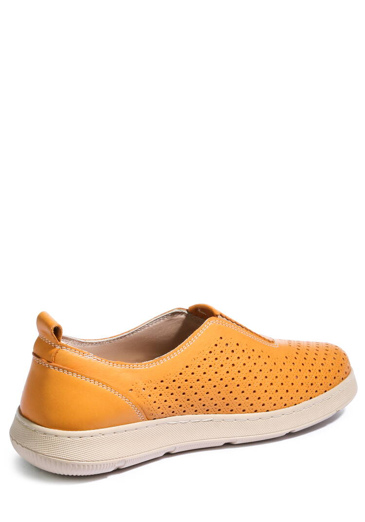 Туфли женские Амира шир.  750, рис. 3