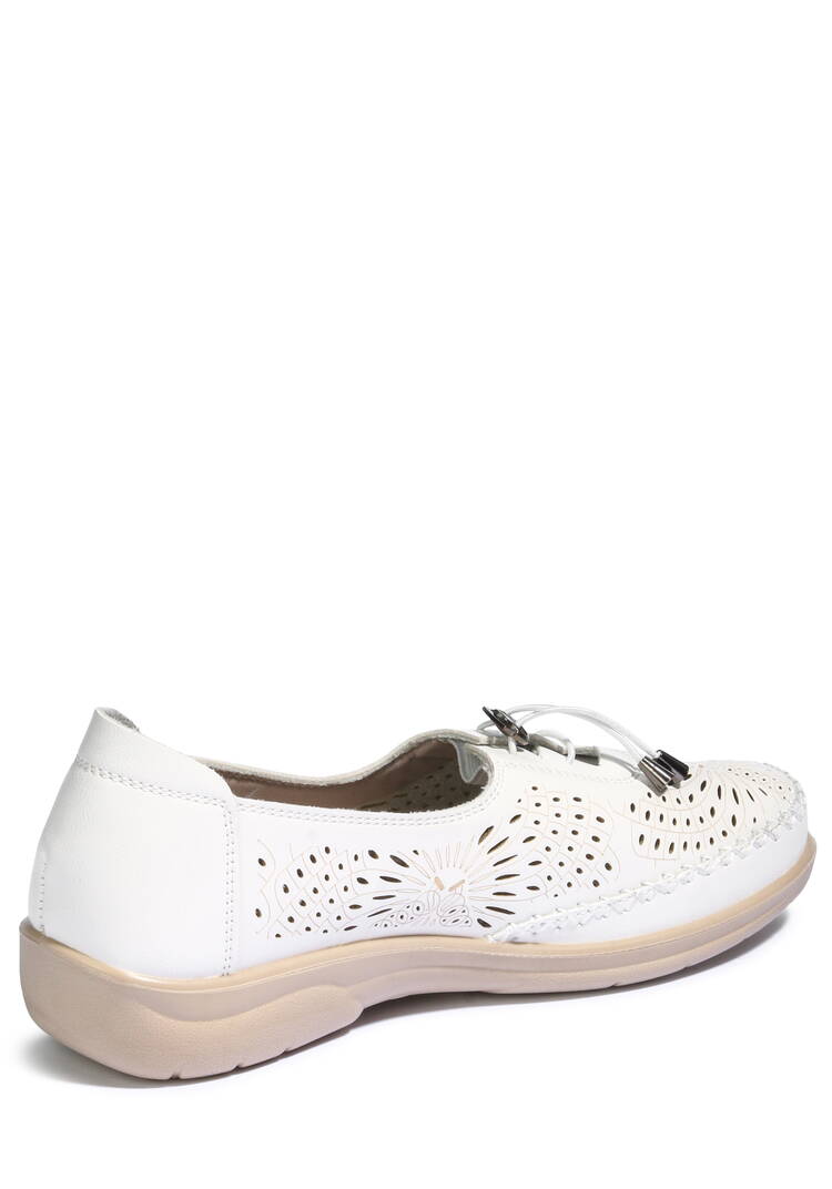 Туфли женские Элeн шир.  750, рис. 9