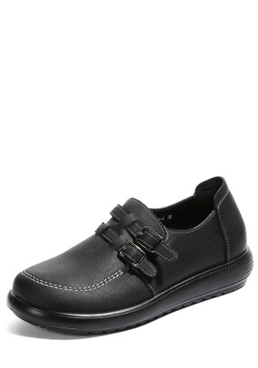 Полуботинки женские Карина