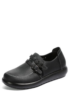 Полуботинки женские Карина