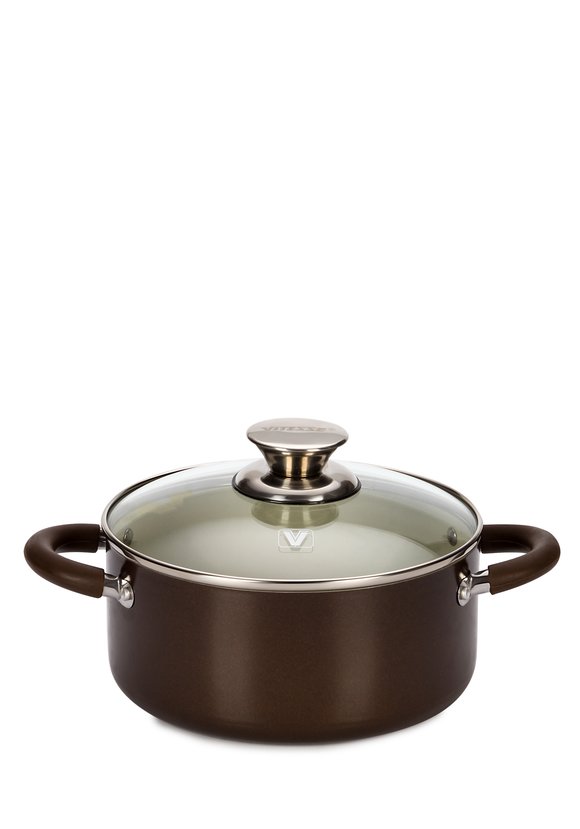 Набор посуды из 3-х предметов. шир.  580, рис. 2