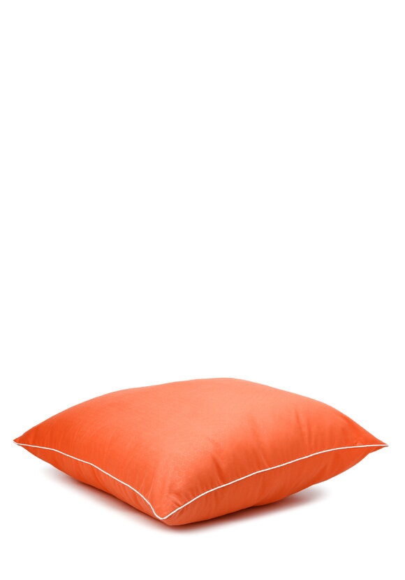 Подушка Цветотерапия шир.  580, рис. 6