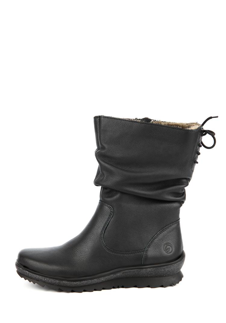 Полусапоги женские Елена шир.  750, рис. 6