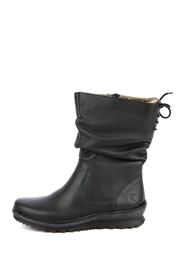 Полусапоги женские Елена шир.  580, рис. 6